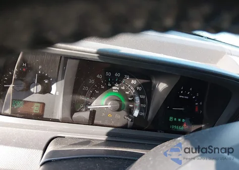 2010 Dodge Journey Sxt from USA, damaged, VIN 3D4PG5FVXAT197678